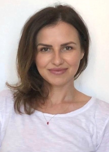 portrait-beraterin-marinela-kaltak