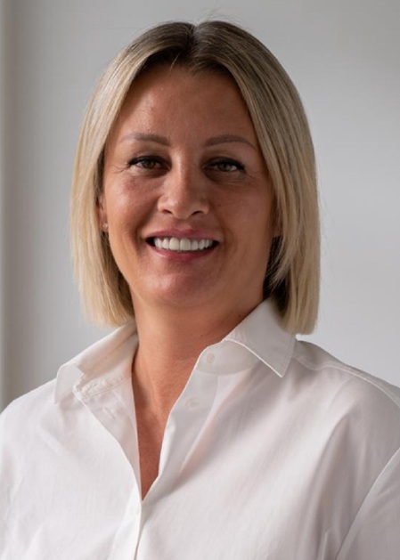 portrait djojic lavica
