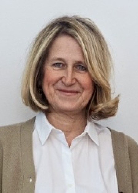 portrait neurologin monika reichenauer